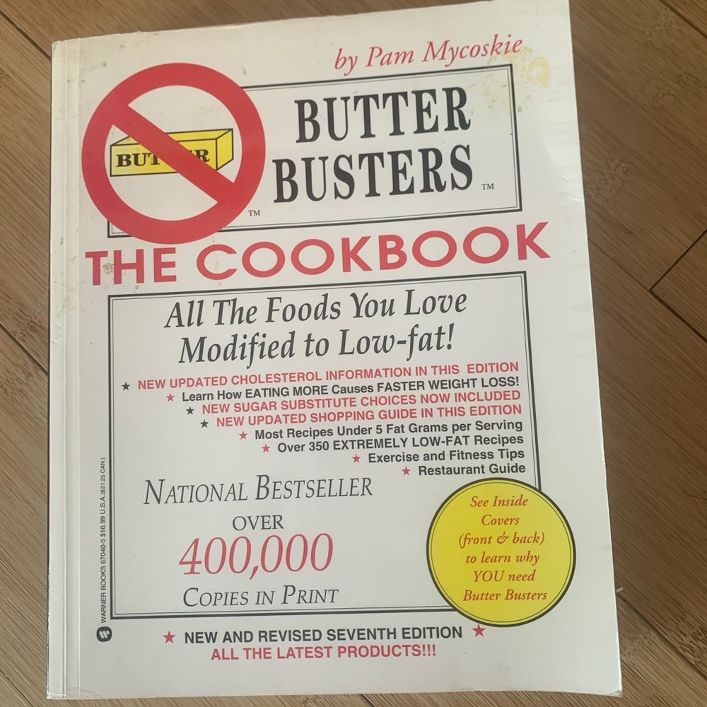 FREE with any purchase of $49 and more.